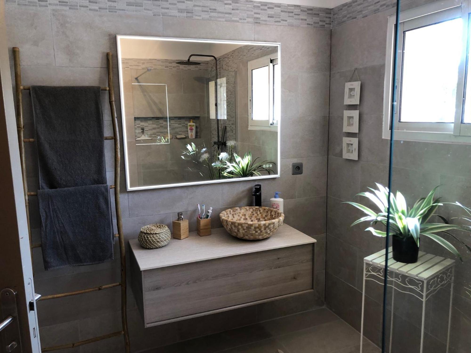 Apartmán Mas Jasmin Rochefort-du-Gard Exteriér fotografie
